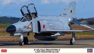  Hasegawa  1/72 F-4EJ Kai Phantom II 'Last Phantom No.440' HSG2372