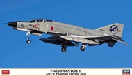  Hasegawa  1/72 F-4EJ Phantom II 'ADTW Phantom Forever 2021'' HSG2373