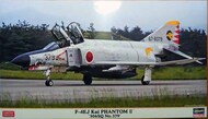 F-4EJ Kai Phantom II 306SQ No.379' #HSG2453
