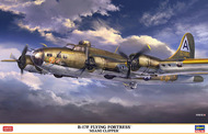 B-17F Flying Fortress 'Miami Clipper' HSG2462