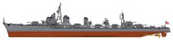 IJN Shimakaze Late Type Destroyer #HSG40029