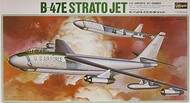 Boeing B-47E Strato Jet Bomber #HSG4007