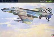 F-4C Phantom II #HSG4104