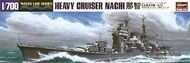  Hasegawa  1/700 IJN Heavy Cruiser Nachi HSG49334