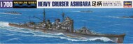  Hasegawa  1/700 IJN Heavy Cruiser Ashigara HSG49336