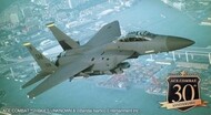 Ace Combat F-15E Strike Eagle 'Garuda 1' #HSG52468