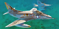  Hasegawa  1/48 A-4C Skyhawk USN Attacker (Re-Issue) - Pre-Order Item HSG7222