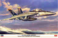 F-18F Super Hornet 'VFA-103 Jolly Rogers 75th Anniversary' #HSG7552