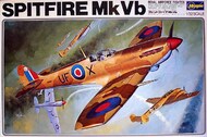  Hasegawa  1/32 Spitfire Mk.Vb HSG8052