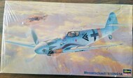 Messerschmitt Bf.109G-14 #HSG9148