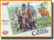 Roman Cavalry #HTI8021