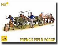 Napoleonic French Field Forge #HTI8107
