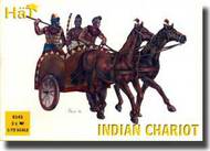  Hat Industries  1/72 Indian Chariot HTI8143