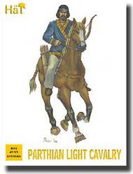 Parthian Light Cavalry #HTI8144