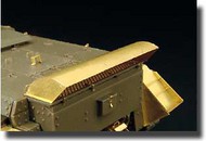  Hauler  1/48 Normandy Cowling for Cromwell HLX48114
