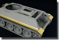 T-34/76 Fenders #HLX48156
