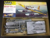  Hawk  1/72 Collection - Ryan ST/PT-20 HAW510