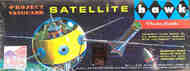  Hawk  1/5 Vintage/Collector - Project Vanguard: Satellite HAWK603