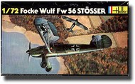 Fw.56 Stosser #HLR80238