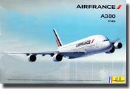  Heller  1/125 Airbus A380 Air France HLR80436