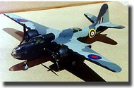  High Planes Models  1/72 Douglas Havoc 1 Intruder (RAF) HPM72041