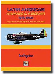  Hikoki Publications  Books Aufklrer Luftwaffe reconnaissance aircraft and units, 1935-1945 HIK9982