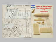 Fi.103 Reichemberg Conversion #HDS09025