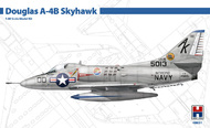 Douglas A-4B Skyhawk #H2K48031