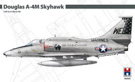 Douglas A-4M Skyhawk US Marines #H2K48036