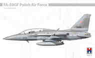 FA-50GF Polish Air ForceJubilee Edition #H2K48050