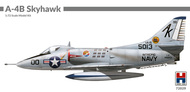 Douglas A-4B Skyhawk - Vietnam 1966-68* #H2K72029