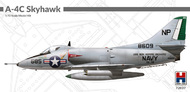 Douglas A-4C Skyhawk (ex-Fujimi)* #H2K72037