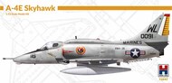 Douglas A-4E Skyhawk* #H2K72047