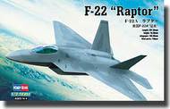 F-22 Raptor #HBB80210