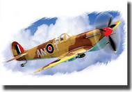 Spitfire MK.Vb 