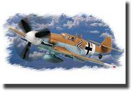 Bf.109G-2/ Trop #HBB80224