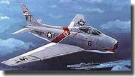  HobbyBoss  1/48 FJ-4 Fury Aircraft HBB80312