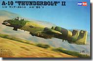  HobbyBoss  1/48 A-10 Thunderbolt II Attacker HBB80323