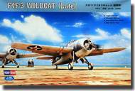 F4F-3 Wildcat #HBB80327