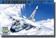  HobbyBoss  1/48 A-7D Corsair II HBB80344
