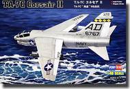 TA-7C Corsair II #HBB80346