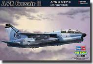  HobbyBoss  1/48 A-7K Corsair II HBB80347
