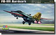 FB-111 Aardvark #HBB80351