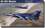 EF-111 Raven #HBB80352