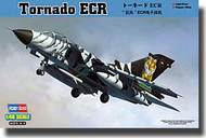 Tornado ECR #HBB80354