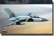 Tornado ADV Interceptor Aircraft* #HBB80355