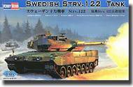 Swedish stridsvagn STRV 122 Tank #HBB82404