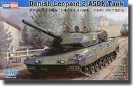  HobbyBoss  1/35 Danish Leopard 2A5DK Tank HBB82405