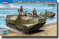 LVTP-7 Landing Vehicle #HBB82409