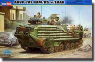 AAVR7A1 Ram/rs W/eaak Vehicle #HBB82416